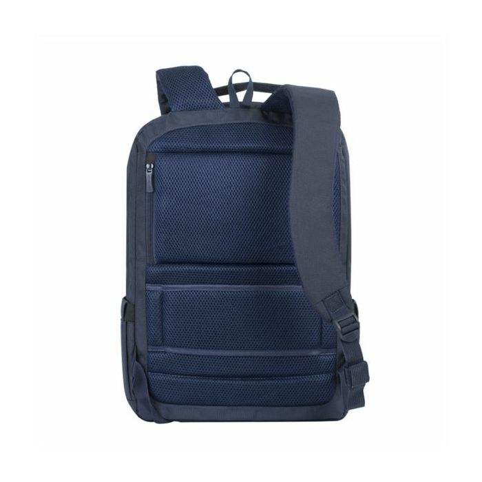 RivaCase laptop backpack 17.3 "8460 dark blue