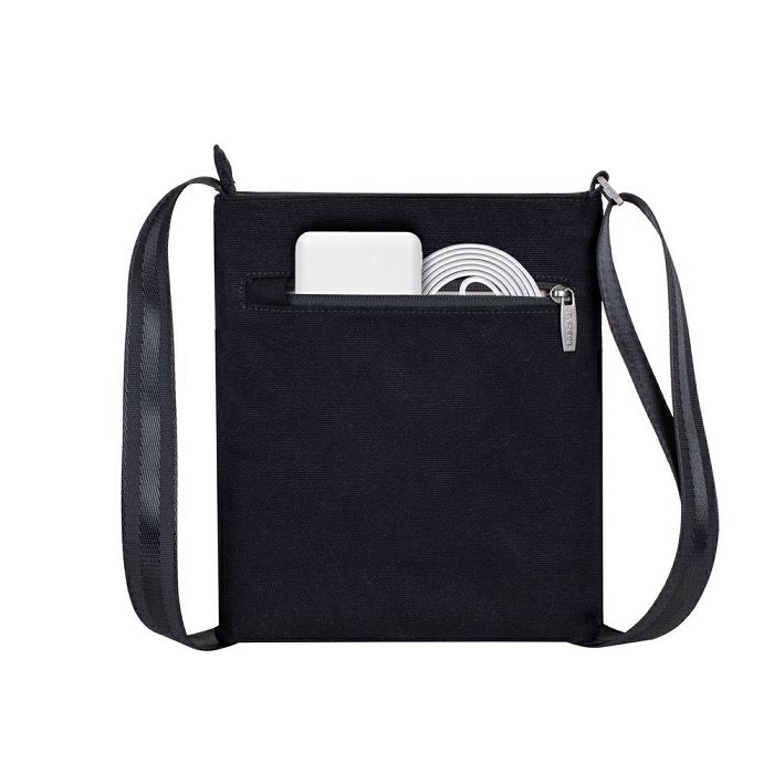 RivaCase tablet bag 8 "black 8509