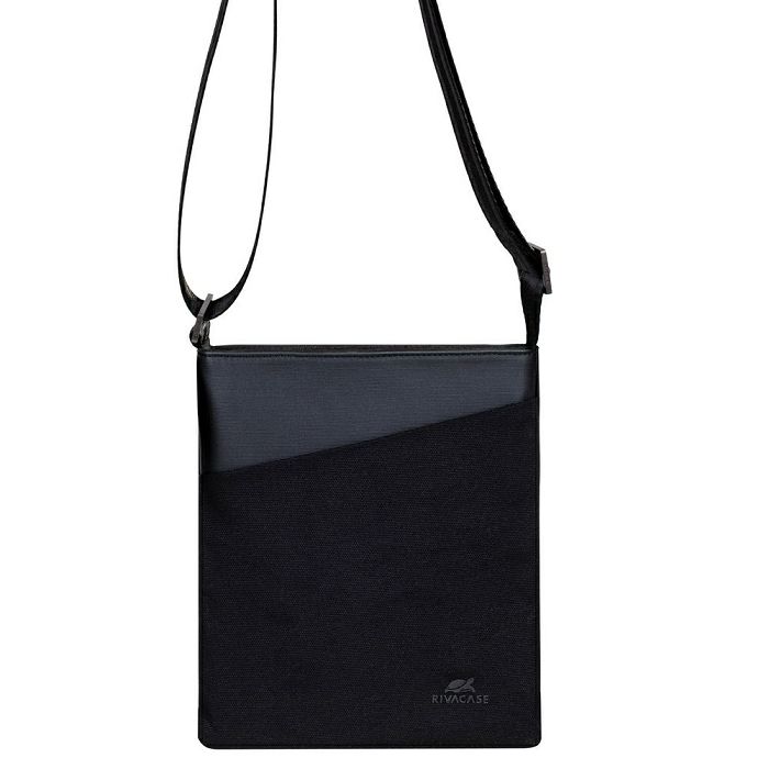 RivaCase tablet bag 8 "black 8509