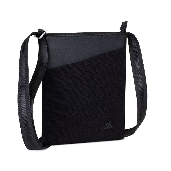 RivaCase tablet bag 8 "black 8509