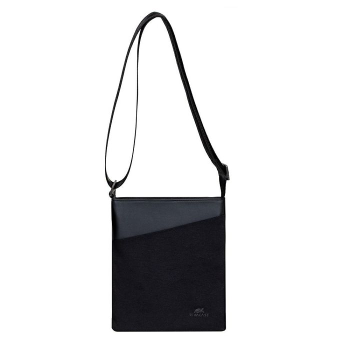 RivaCase tablet bag 8 "black 8509