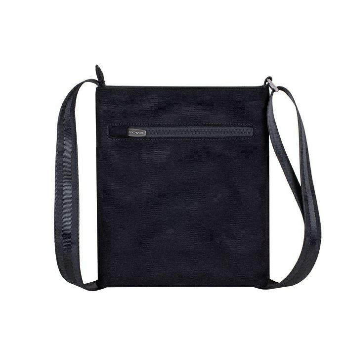 RivaCase tablet bag 8 "black 8509