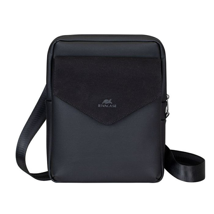 RivaCase tablet bag 11 "black 8511