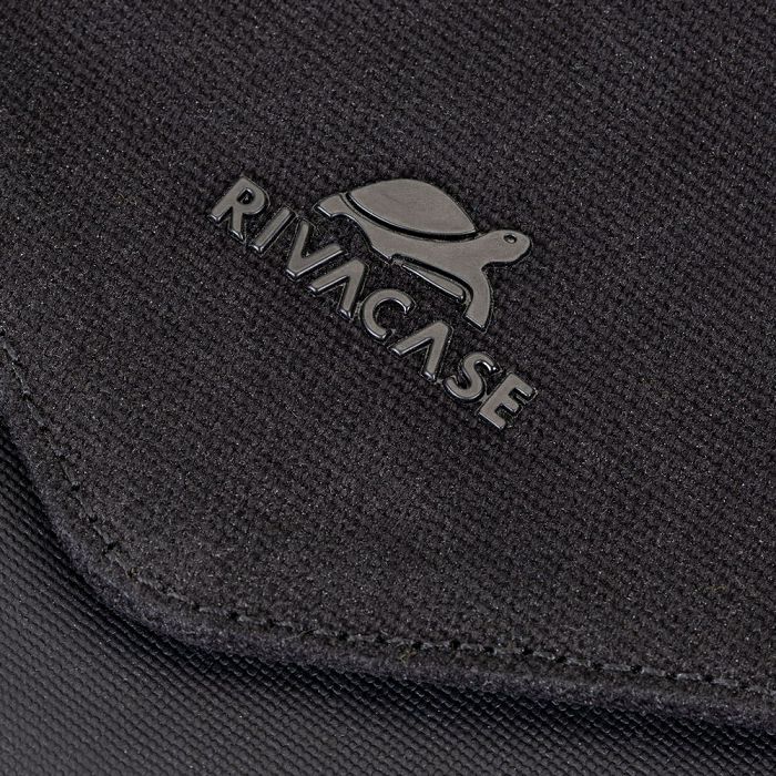 RivaCase tablet bag 11 "black 8511