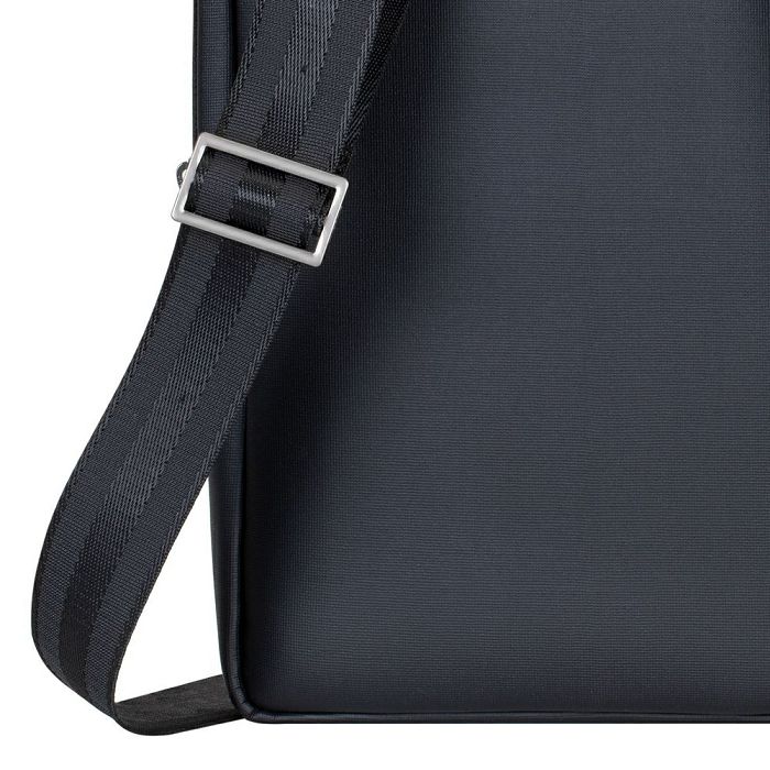 RivaCase tablet bag 11 "black 8511