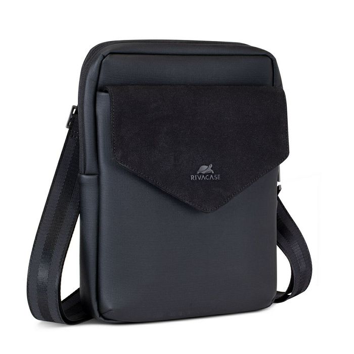 RivaCase tablet bag 11 "black 8511