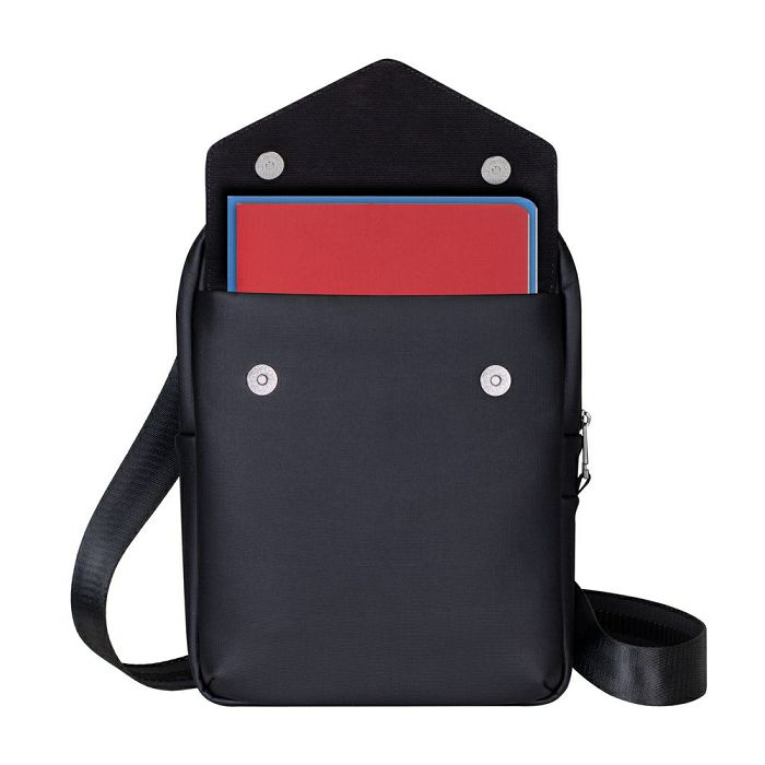 RivaCase tablet bag 11 "black 8511