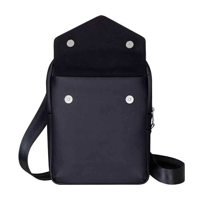 RivaCase tablet bag 11 "black 8511