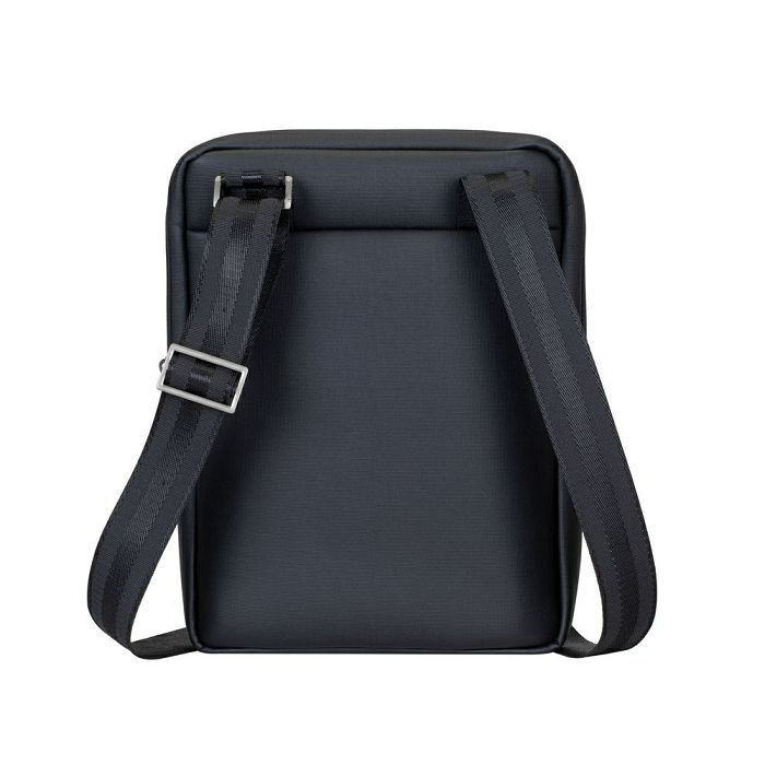 RivaCase tablet bag 11 "black 8511