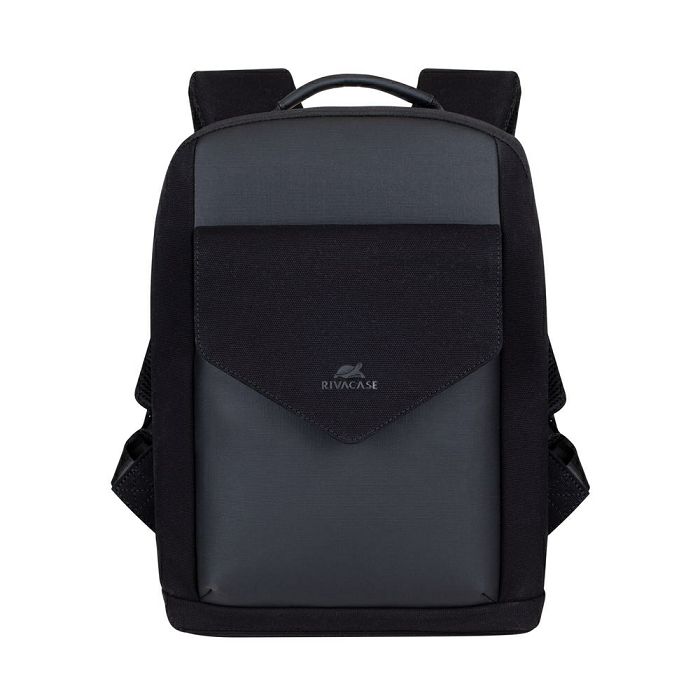 RivaCase laptop backpack 13.3 "black 8521