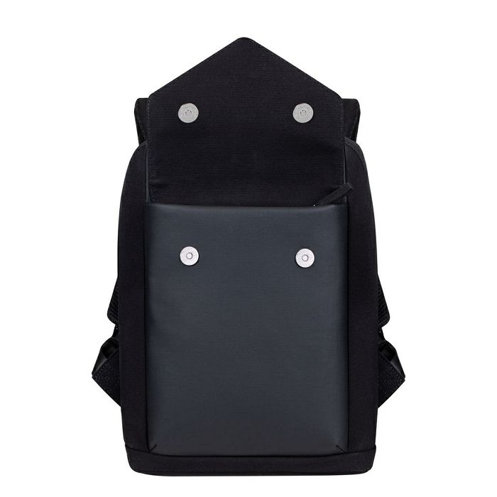 RivaCase laptop backpack 13.3 "black 8521