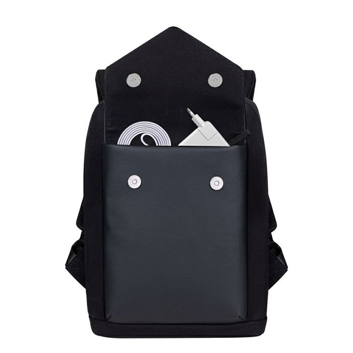 RivaCase laptop backpack 13.3 "black 8521