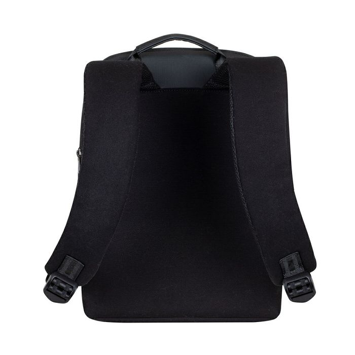 RivaCase laptop backpack 13.3 "black 8521