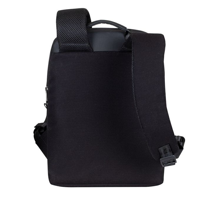 RivaCase laptop backpack 13.3 "black 8521