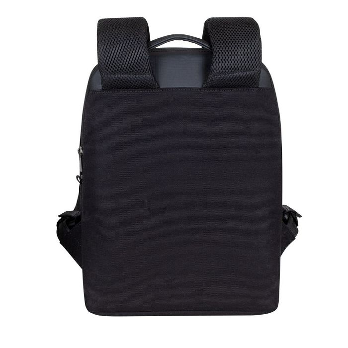 RivaCase laptop backpack 13.3 "black 8521