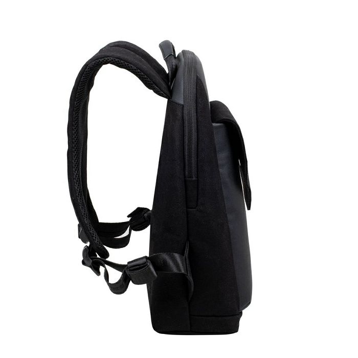 RivaCase laptop backpack 13.3 "black 8521