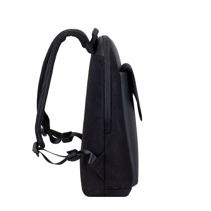 RivaCase laptop backpack 14 "black 8524