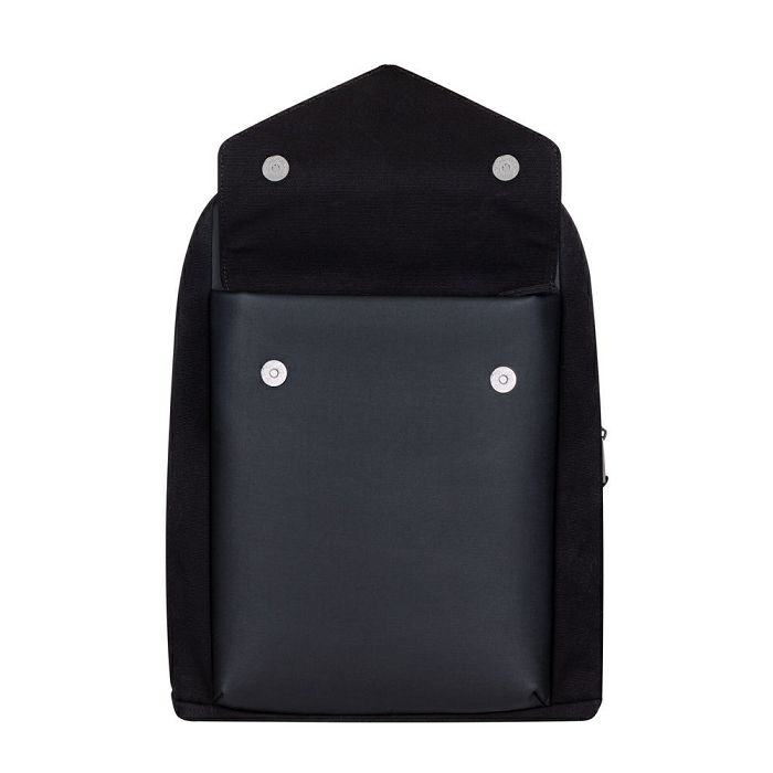 RivaCase laptop backpack 14 "black 8524