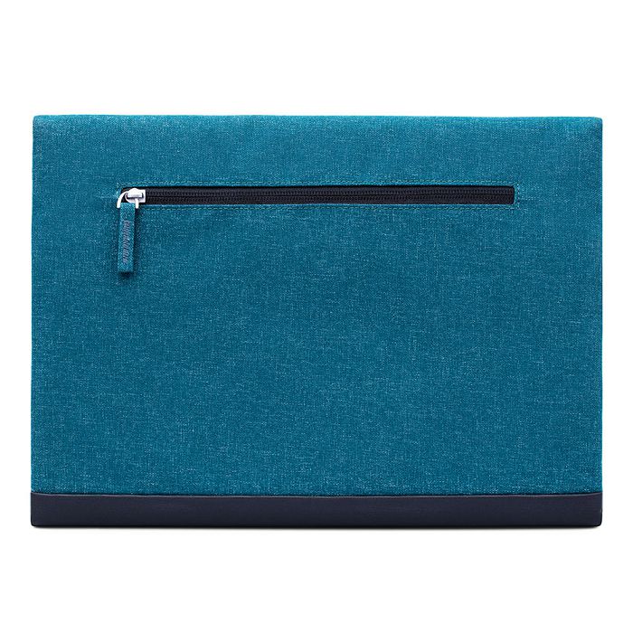 RivaCase case for MacBook Pro and other Ultrabooks 13.3 "8803 Blue