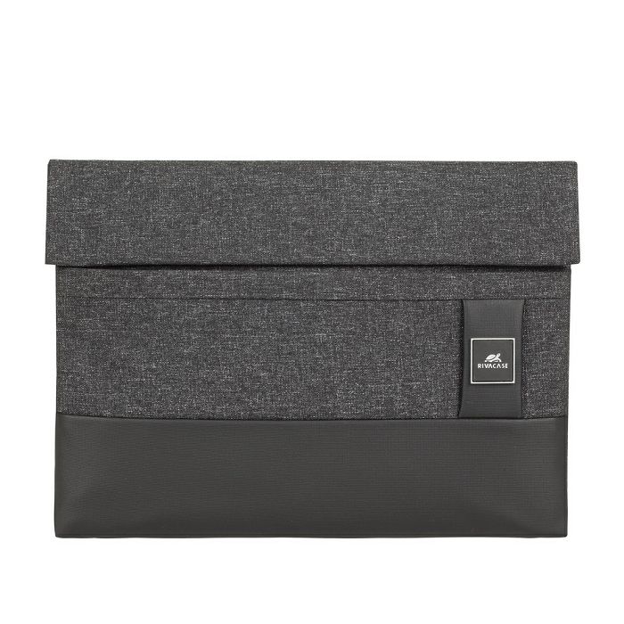 RivaCase case for MacBook Pro and other Ultrabooks 15.6 "8805 black