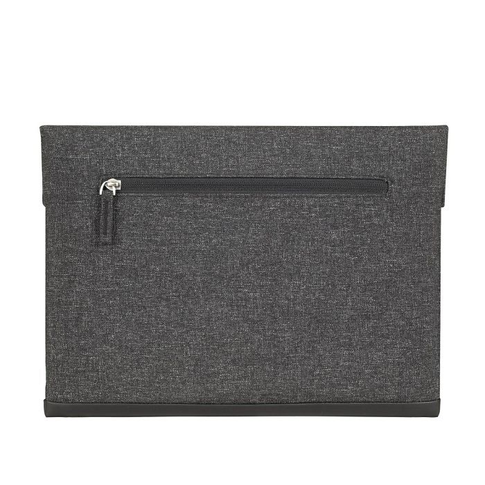 RivaCase case for MacBook Pro and other Ultrabooks 15.6 "8805 black