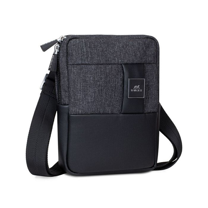 RivaCase tablet bag 8 "black 8810