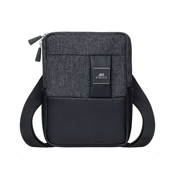 RivaCase tablet bag 8 "black 8810