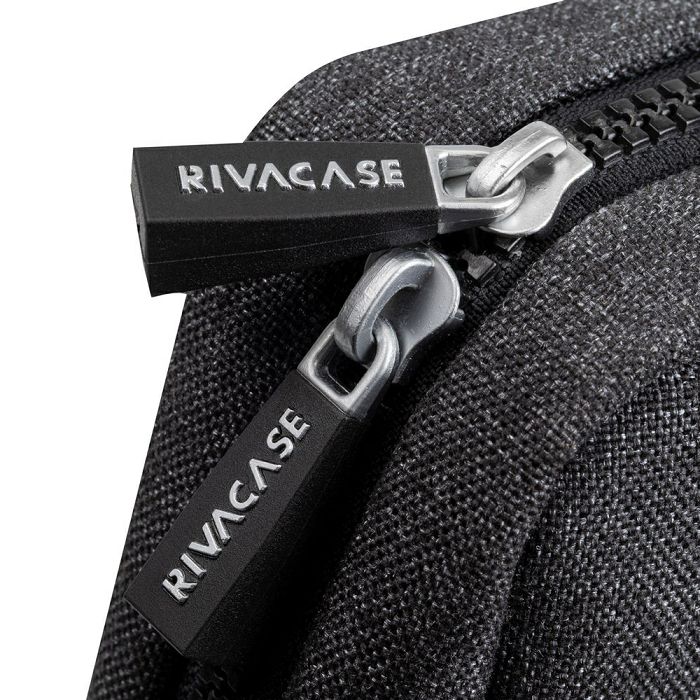 RivaCase tablet bag 11 "black 8811
