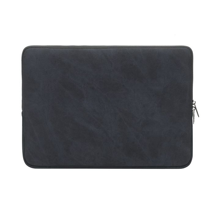 RivaCase black laptop bag 15.6" 8905