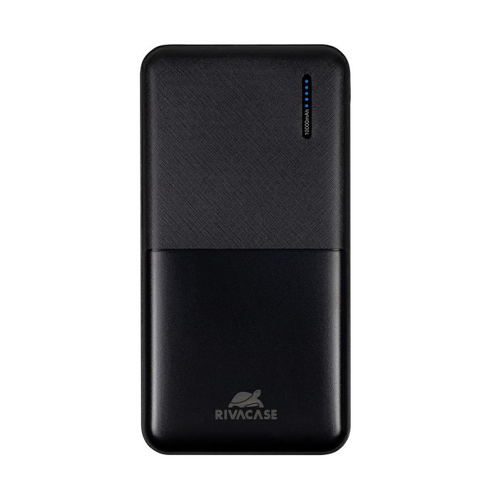 Rivacase VA2531 10000mAh Quick Charge 3.0 portable battery