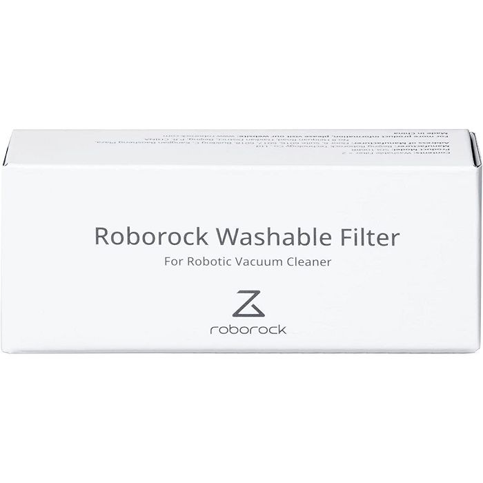 Roborock Hepa washable filter for Q7/Q7MAX