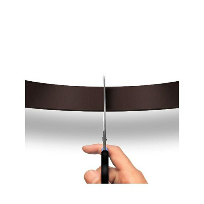 Roborock magnetic tape (virtual wall)