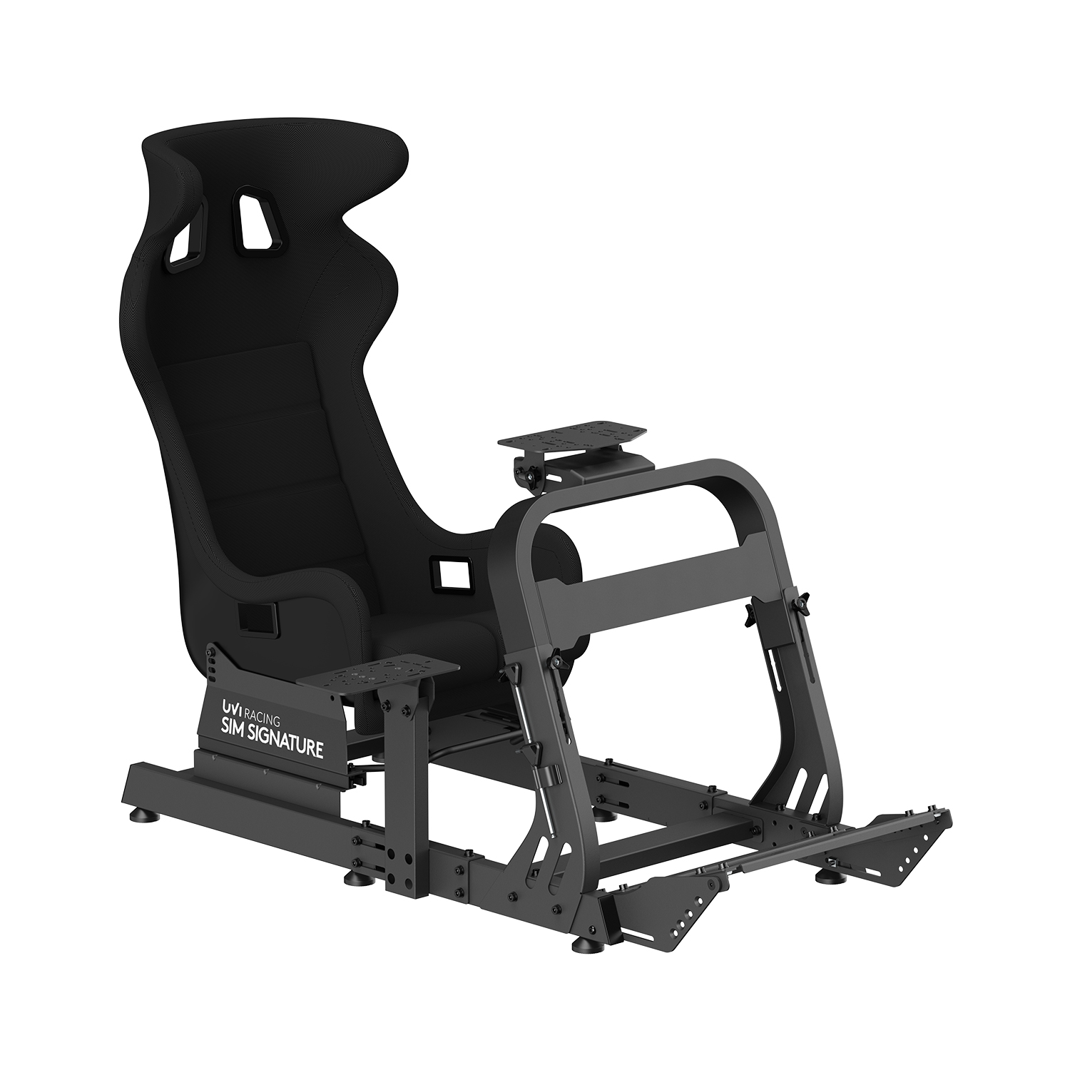 RacingSimSignature_1500x1500_1-0602772716778.jpg