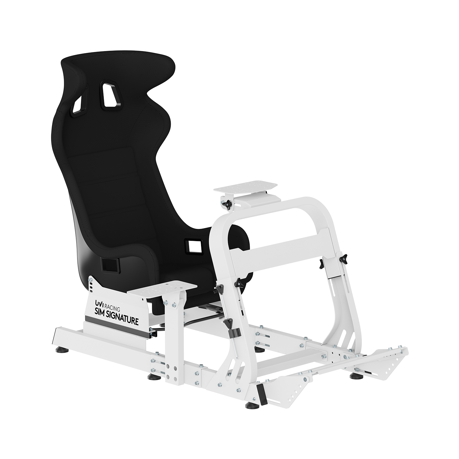 RacingSimSignature_1500x1500_white_1-0602772716761.jpg