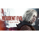 Resident_Evil_Requiem_thumb.jpg