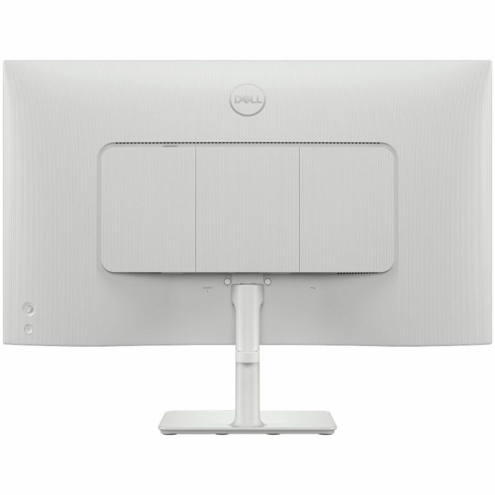 Monitor DELL S-series S2725H 27", 1920x1080, FHD, 100Hz, IPS Antiglare, 16:9, 1500:1, 300 cd/m2, 8ms/5ms/4ms, 178/178, 2xHDMI, 2x5W Speakers, Tilt, 3Y