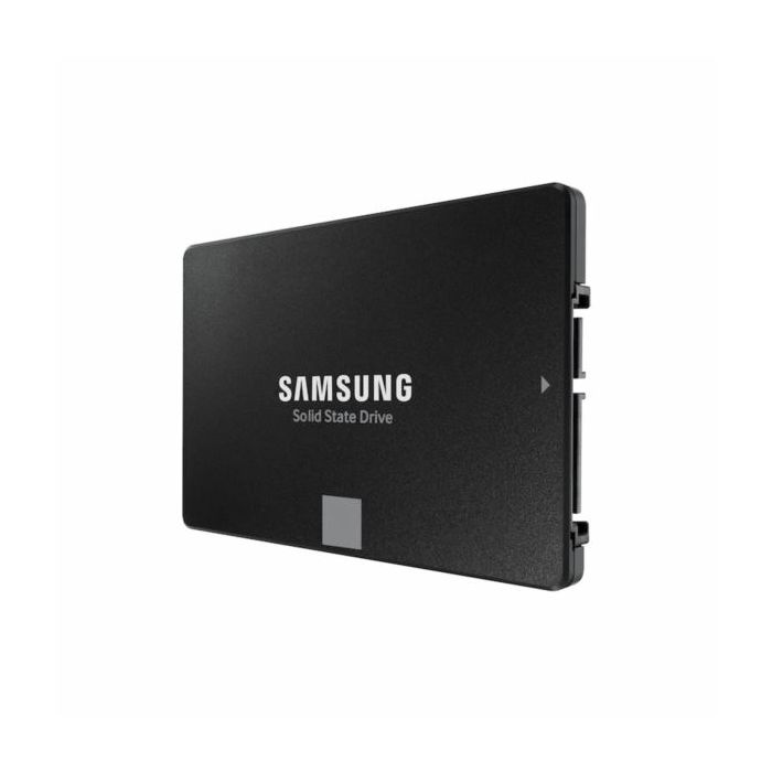 SAM-MZ-77E250B_1.jpg