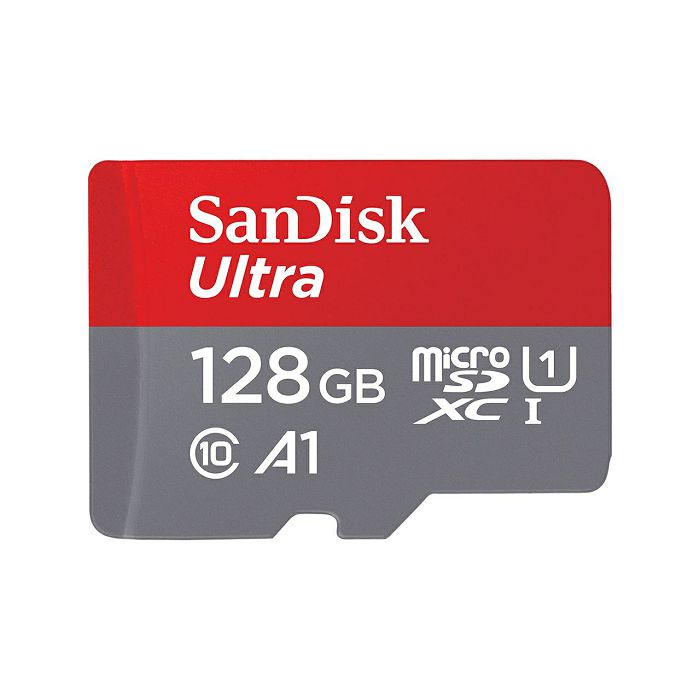 SANMC-128GB_ULTRA_1.jpg