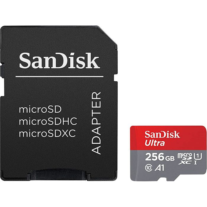 SANMC-256GB_MICRO140_2.jpg