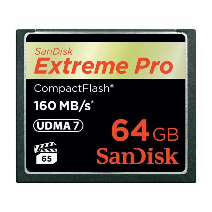 SANMC-64GB-CF_1.jpg