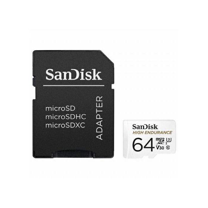 SANMC-64GB_HIGH_END_1.jpg