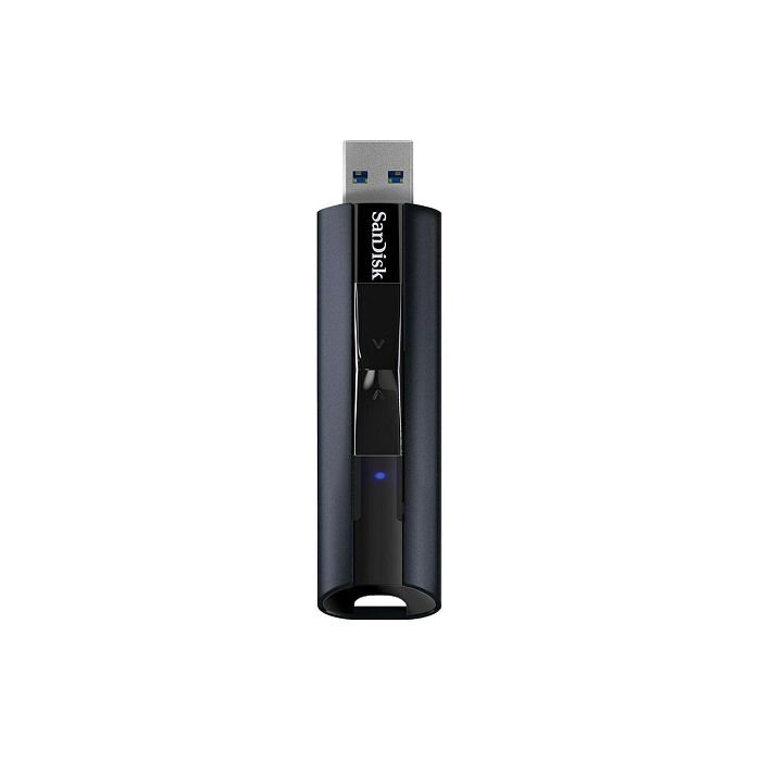 SanDisk 1TBGB Extreme PRO USB 3.2 420 / 380mb / s