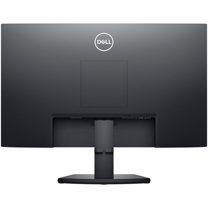 Monitor DELL S-series SE2422H 24in, 1920x1080, FHD, VA Antiglare, 16:9, 3000:1, 250 cd/m2, AMD FreeSync, 5ms, 75Hz, HDMI, VGA, Tilt, 3Y