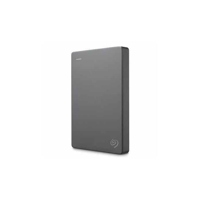 Seagate external drive 2.5 "1TB Basic Portable USB 3.0