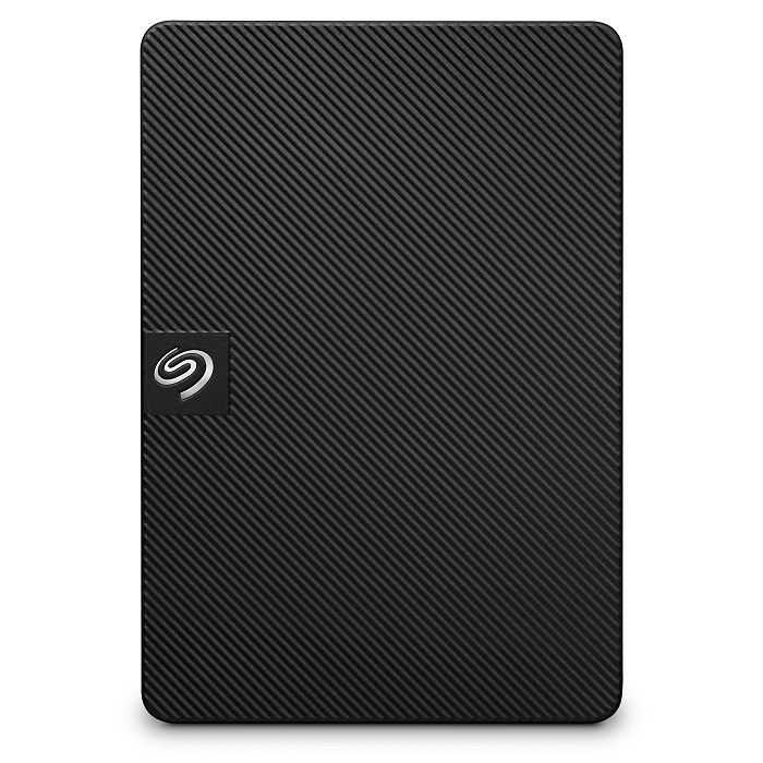 SEAGATE 1TB external drive 6.35cm (2.5) Expansion Portable USB 3.0