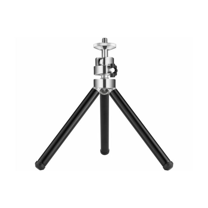 Sandberg Universal Tripod 16-23.5 cm