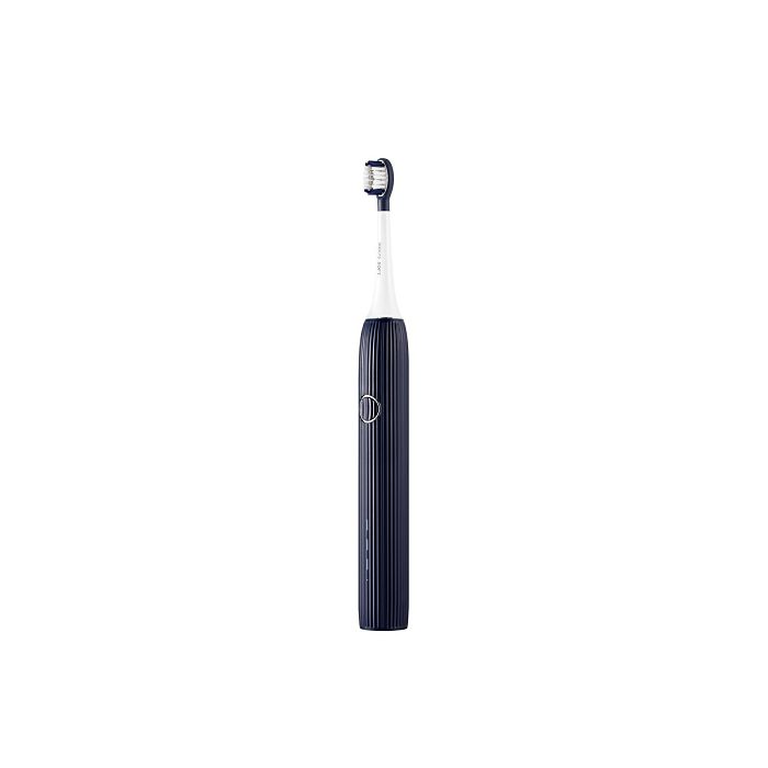 Soocas V1 electric sonic toothbrush blue