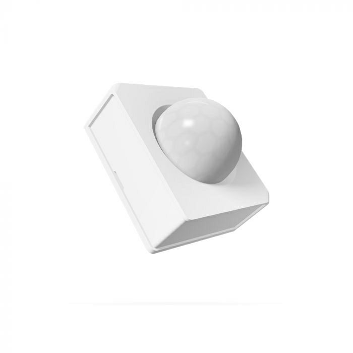 SONOFF motion sensor PIR3-RF 433MHz