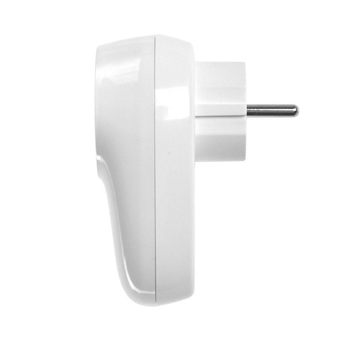 SONOFF smart EU Wi-Fi socket S26R2TPF-DE