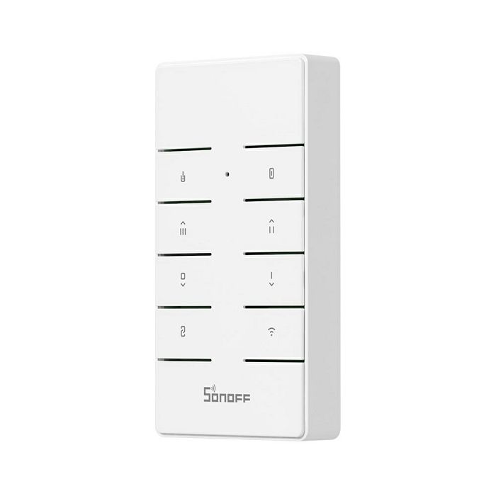 SONOFF RF Wireless Remote Control RM433R2